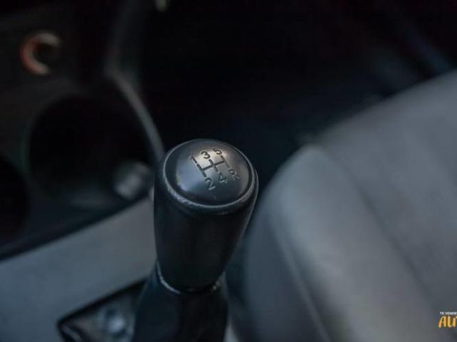 Toyota Rav4 2.4 2013