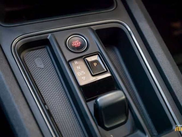 Cupra Formentor Tsi 2.0 2022