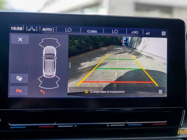 Cupra Formentor Tsi 2.0 2022