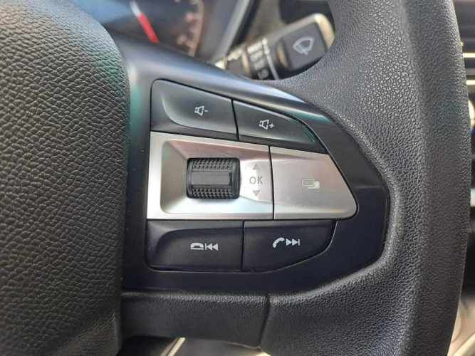 PEUGEOT LANDTREK 2023