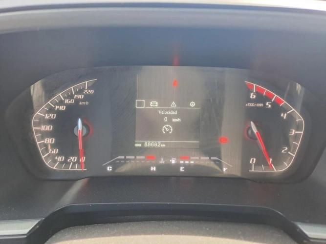 PEUGEOT LANDTREK 2023