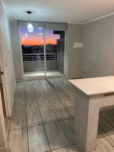 ¡OPORTUNIDAD! Dpto. Moderno, excelente ubicación¡