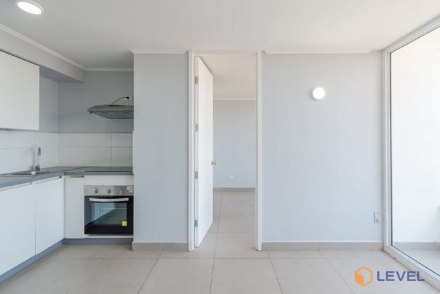 Departamento Av Independencia 2dorms 2baños 2 MESES CON 50% DSCTO