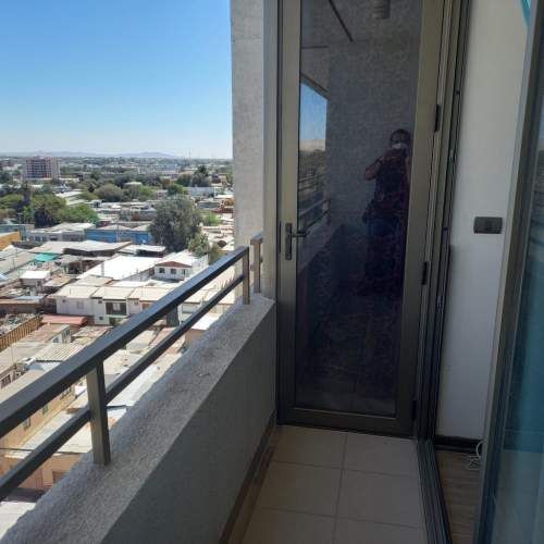 Depto 1 D, 1 B, 1 E y 1 Bod. Vivar 1455 (124038)