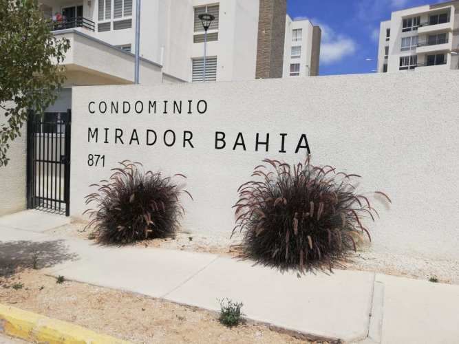 Vendo Departamento En Coquimbo