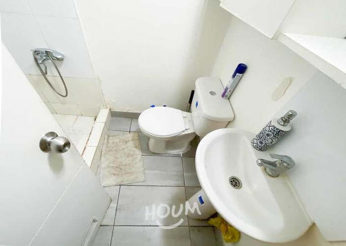 Departamento en Valdivia