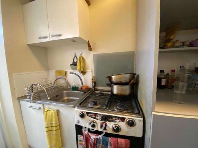 Departamento en Valdivia