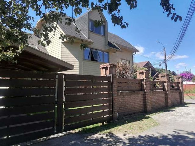 Preciosa propiedad, huertos familiares san pedro!!