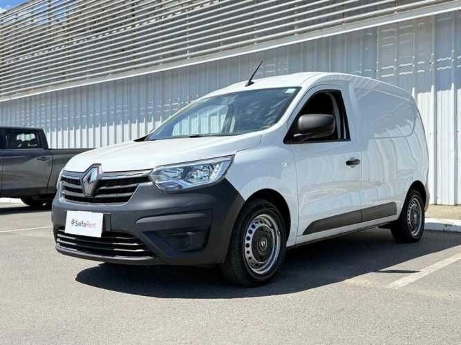 RENAULT EXPRESS 2023