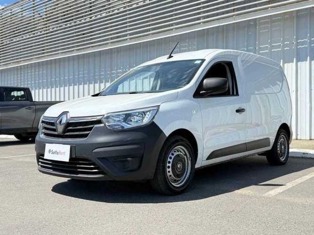 RENAULT EXPRESS 2023