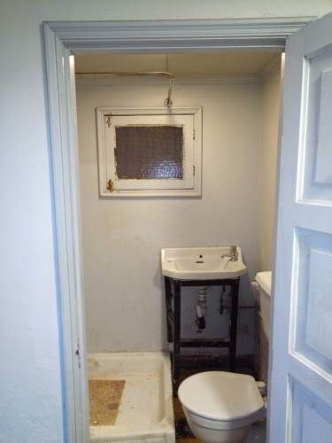 HABITACION CON ENTRADA INDEPENDIENTE