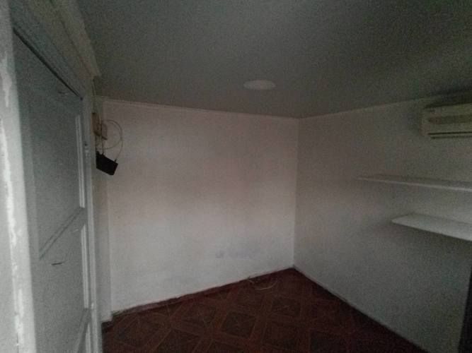 HABITACION CON ENTRADA INDEPENDIENTE