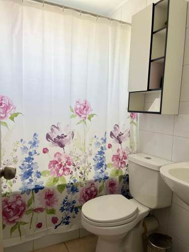 Excelente casa en venta