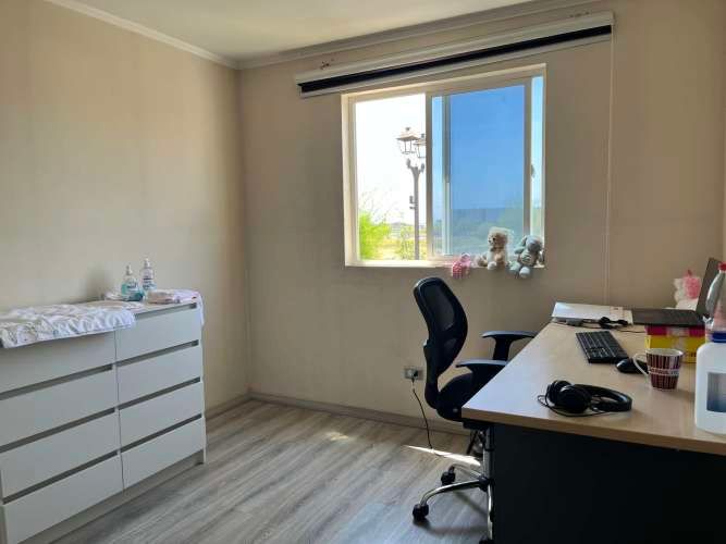 Excelente casa en venta