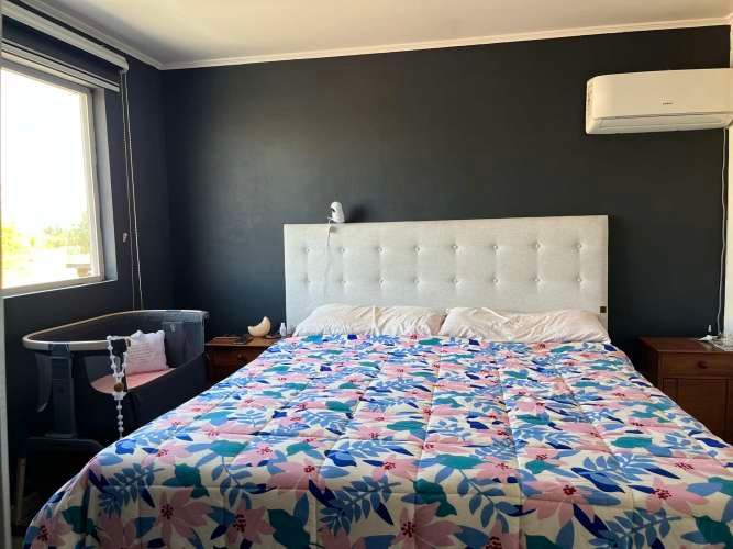 Excelente casa en venta