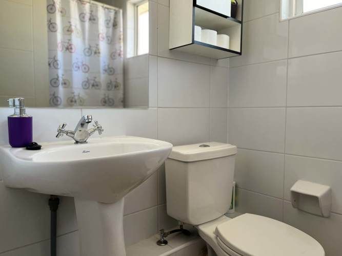 Excelente casa en venta