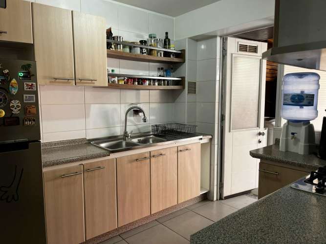 Excelente casa en venta