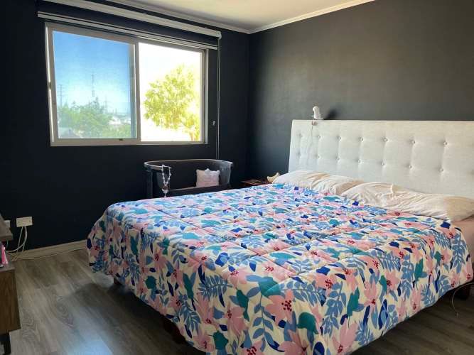 Excelente casa en venta