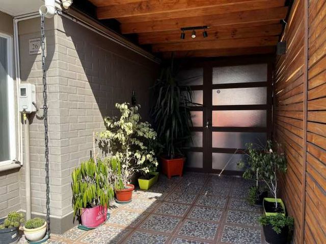 Excelente casa en venta