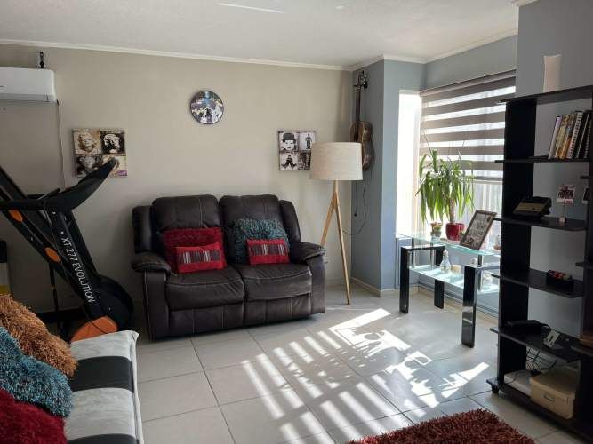 Excelente casa en venta