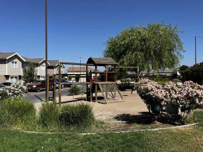 Excelente casa en venta