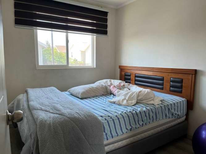 Excelente casa en venta