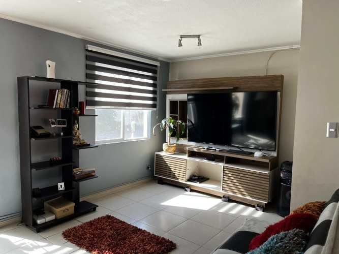 Excelente casa en venta