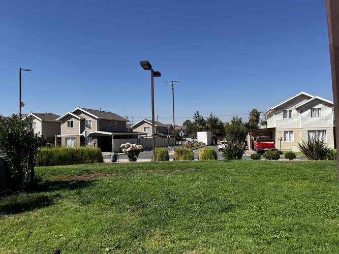 Excelente casa en venta