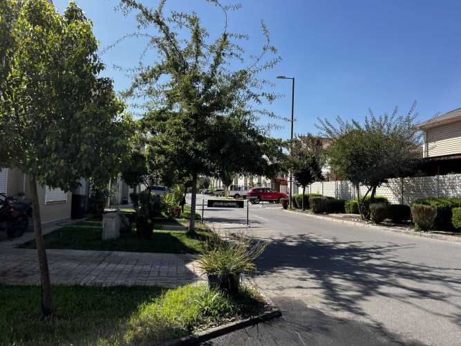 Excelente casa en venta