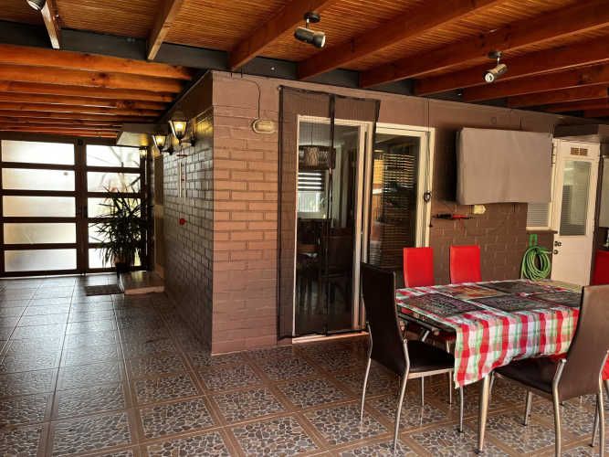 Excelente casa en venta