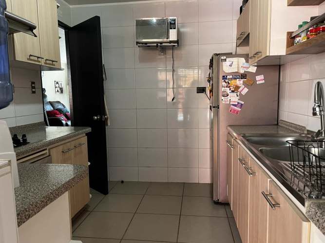 Excelente casa en venta