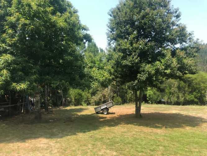 Patagual km 26 hermosa casa 310 m2 terreno 3000 m2