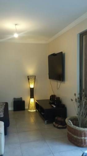 Patagual km 26 hermosa casa 310 m2 terreno 3000 m2