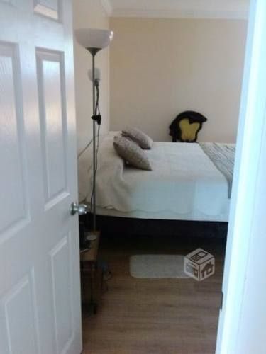 Patagual km 26 hermosa casa 310 m2 terreno 3000 m2