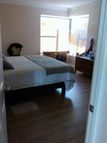 Patagual km 26 hermosa casa 310 m2 terreno 3000 m2