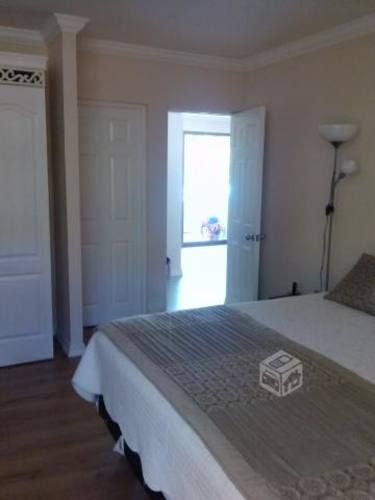 Patagual km 26 hermosa casa 310 m2 terreno 3000 m2