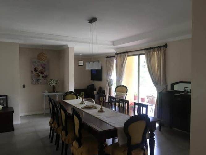 Patagual km 26 hermosa casa 310 m2 terreno 3000 m2