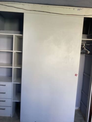 Vendo depto en Villa Juan Antonio Ríos