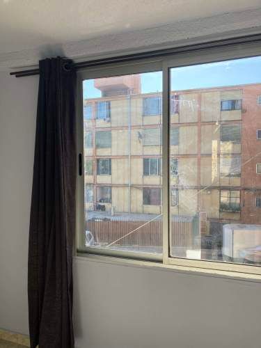 Vendo depto en Villa Juan Antonio Ríos