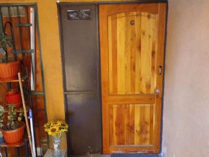 Vendo depto en Villa Juan Antonio Ríos