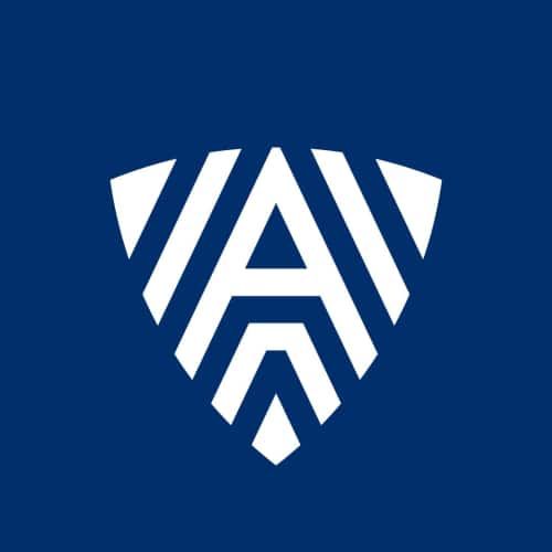 GGSS CON OS10 AL DIA PARA COPIAPO