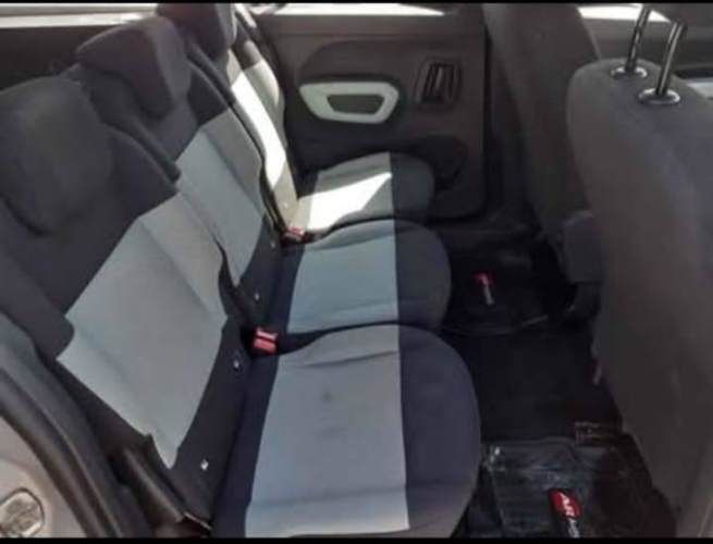 Citroen berlingo multispace 2020