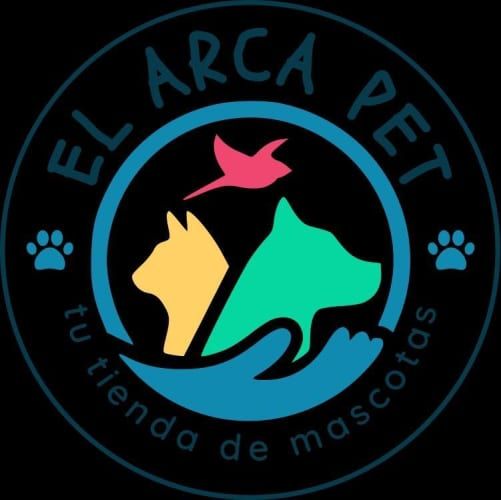 PELUQUERO CANINO PARA PET SHOP