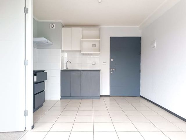 Cnel. Alvarado 2505 (1 Est ) [3425-1]