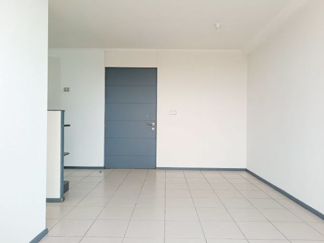 Juana Atala de Hirma (1 Est ) [2918-5]