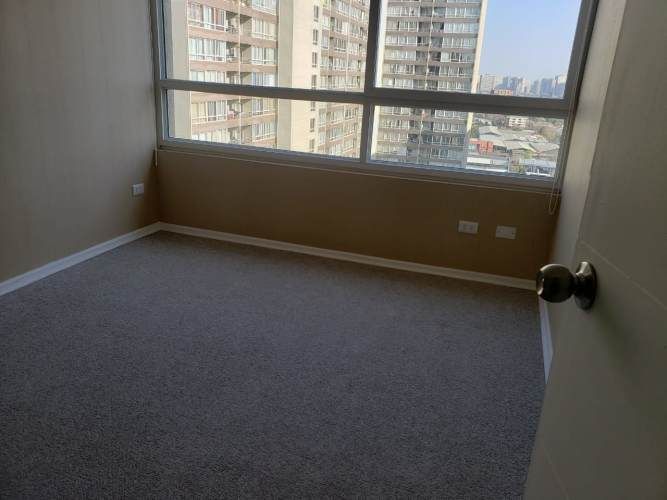 Depto 3D1B Quinta Normal / Juan de barros 3885