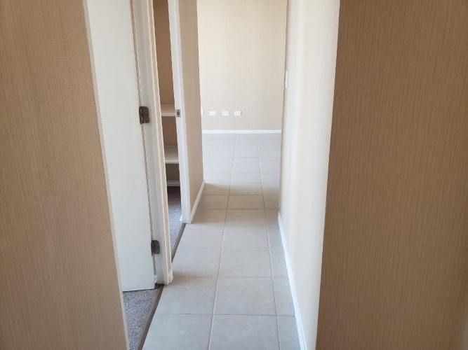 Depto 3D1B Quinta Normal / Juan de barros 3885