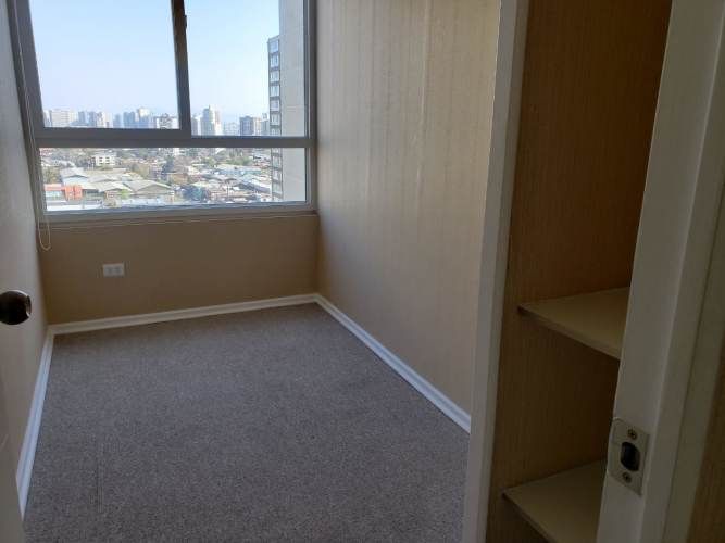 Depto 3D1B Quinta Normal / Juan de barros 3885