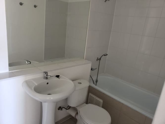 Depto 3D1B Quinta Normal / Juan de barros 3885