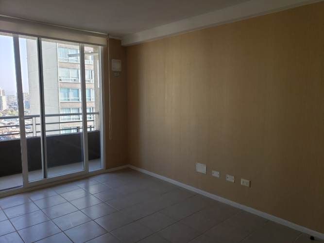 Depto 3D1B Quinta Normal / Juan de barros 3885